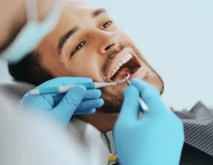 dentistery_general