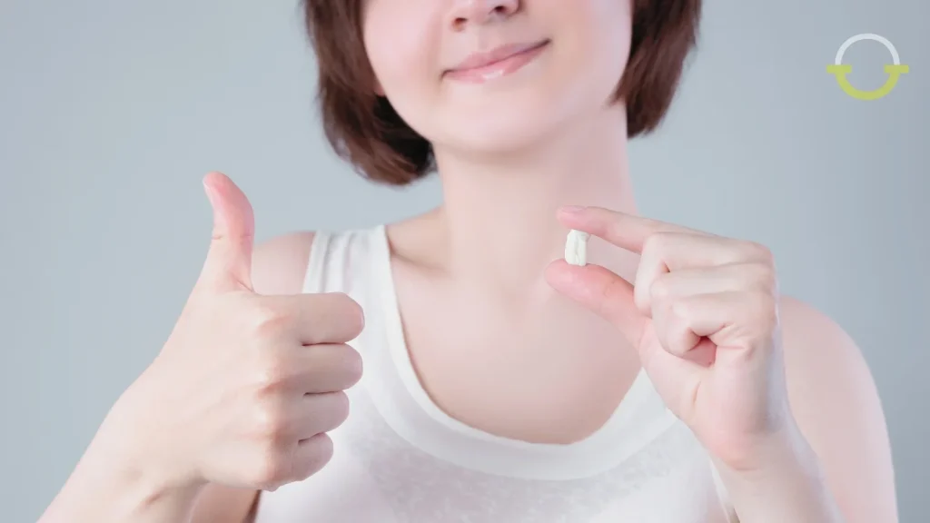 dent de sagesse douleur