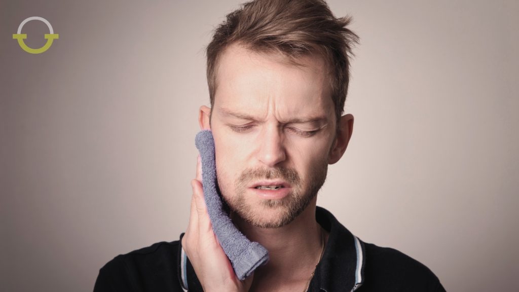 manger solide apres extraction des dents de sagesse